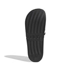 ADILETTE SHOWER VELCRO Herren Badeschuh