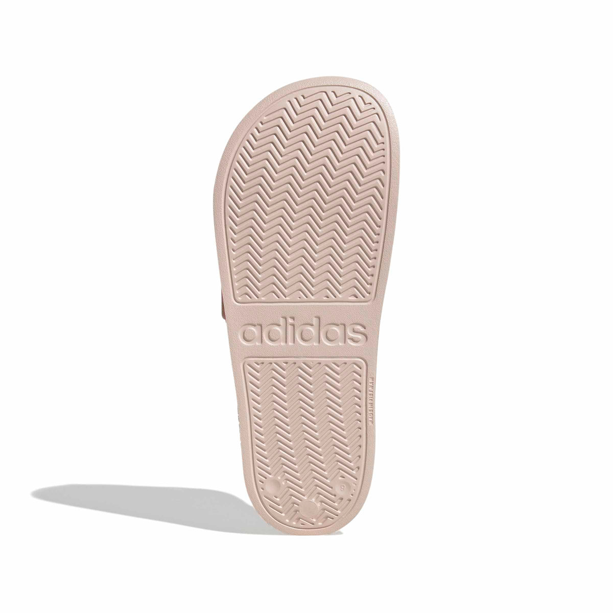 ADILETTE SHOWER VELCRO Herren Sneaker