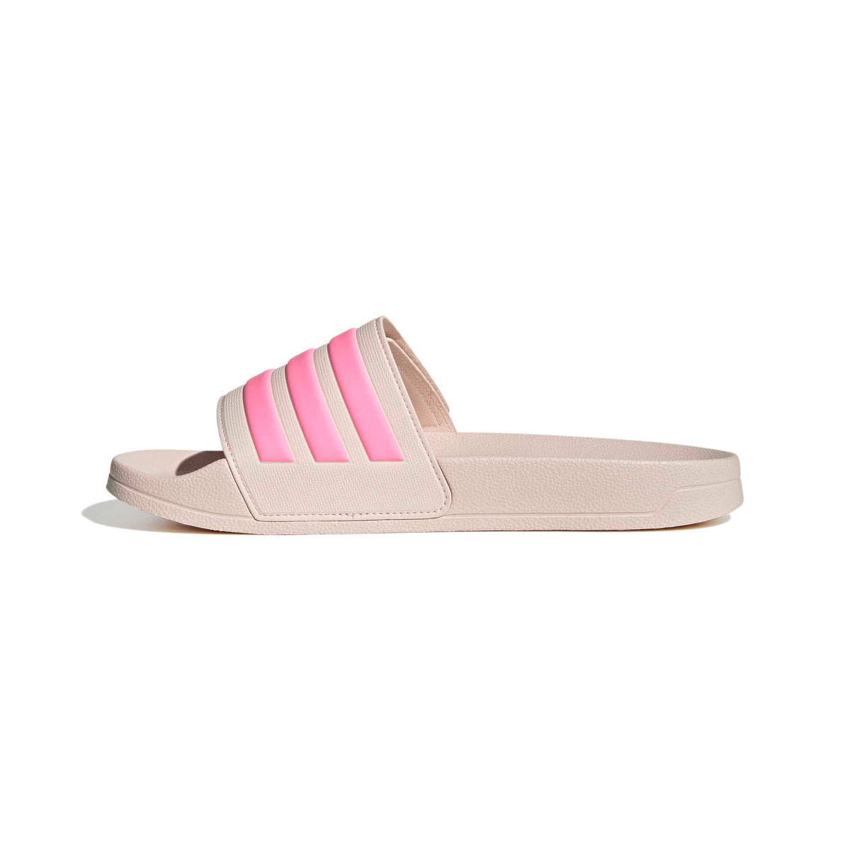 ADILETTE SHOWER VELCRO Herren Sneaker