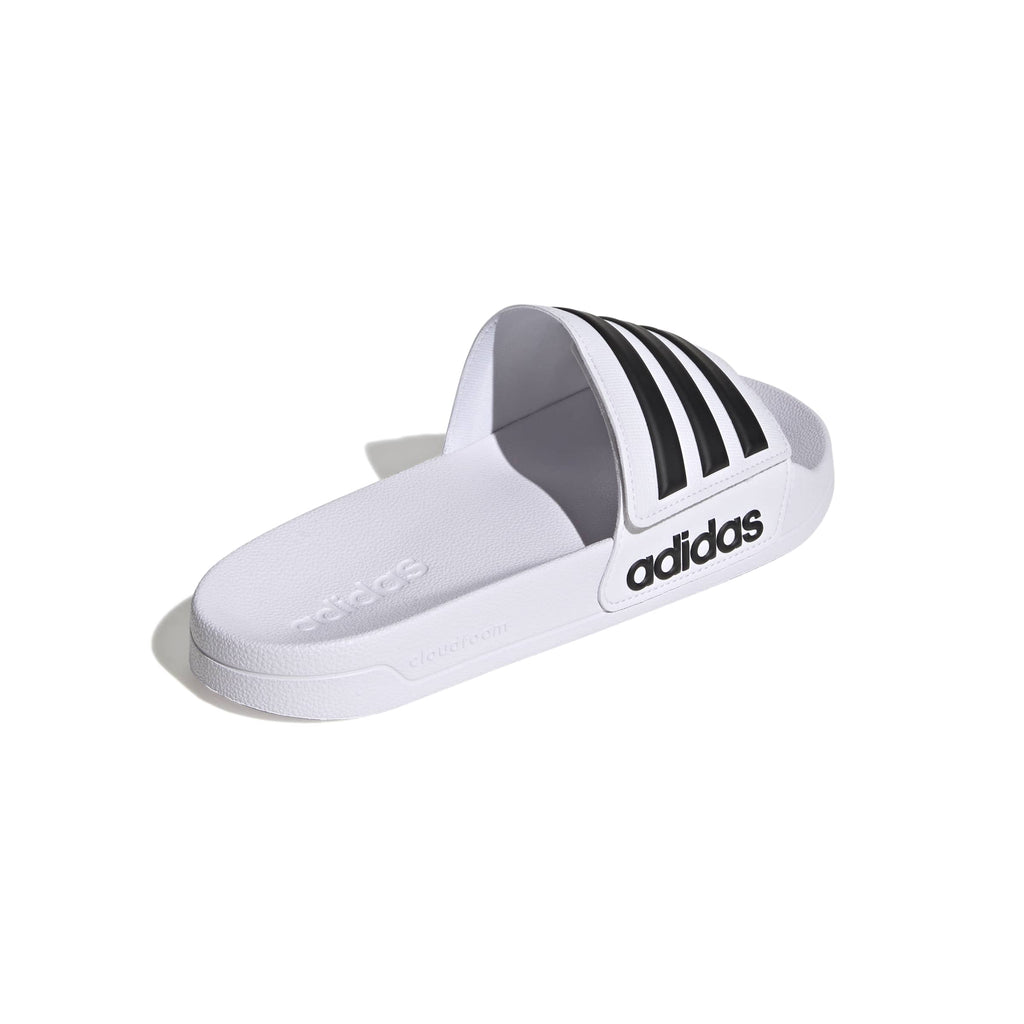 ADILETTE SHOWER VELCRO Herren Badeschuh