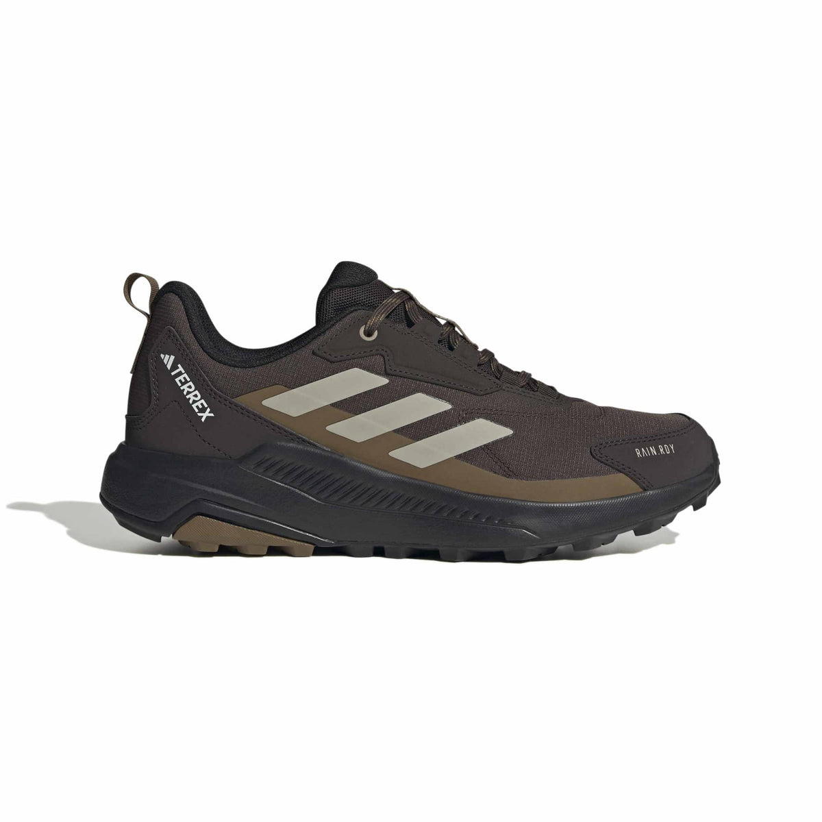 TERREX ANYLANDER R.RDY Herren Wanderhalbschuh