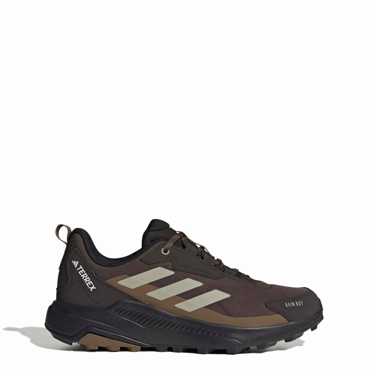 TERREX ANYLANDER R.RDY Herren Wanderhalbschuh