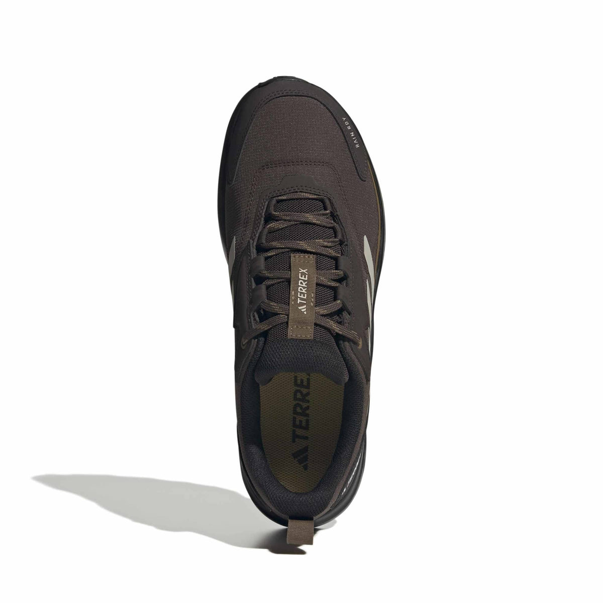 TERREX ANYLANDER R.RDY Herren Wanderhalbschuh
