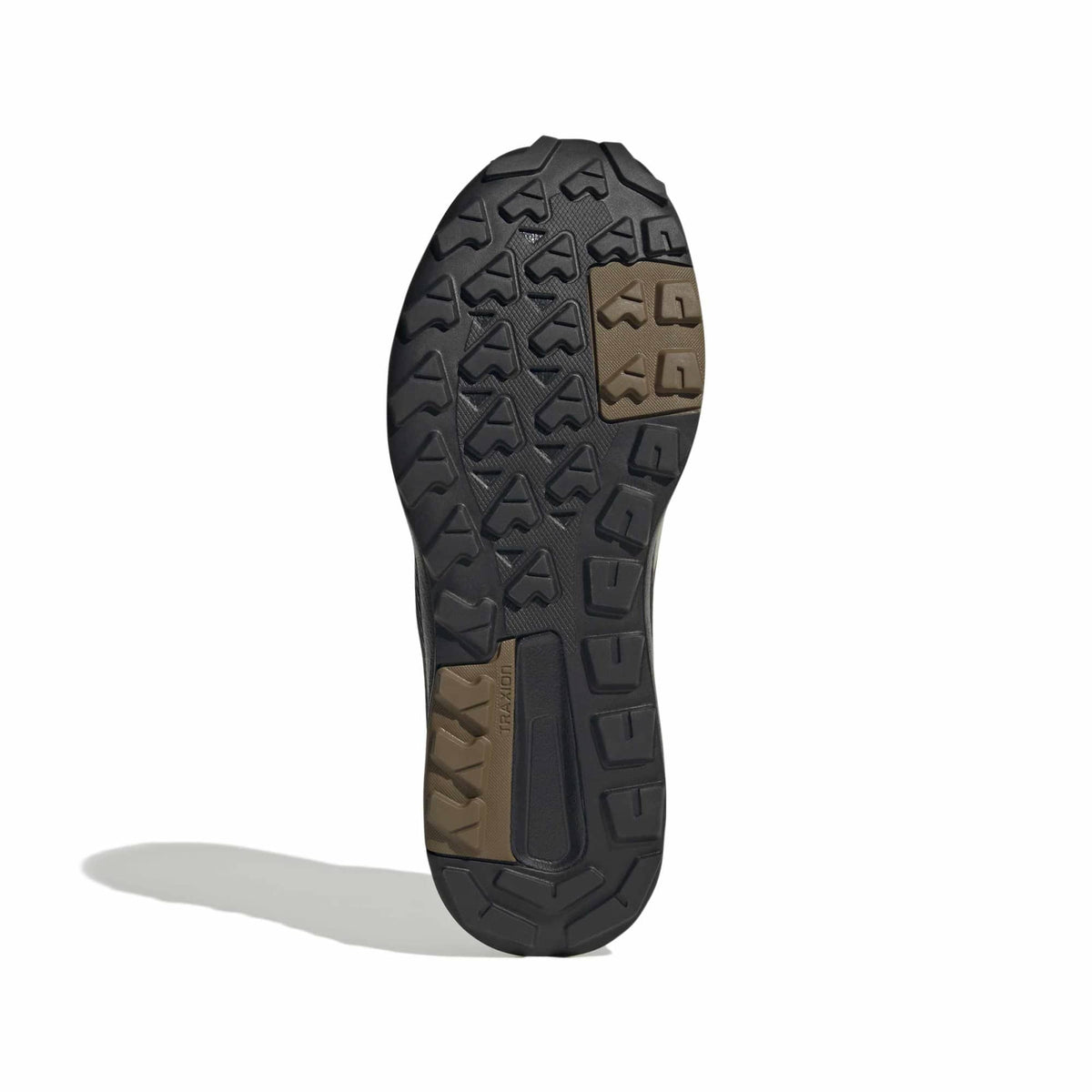 TERREX ANYLANDER R.RDY Herren Wanderhalbschuh