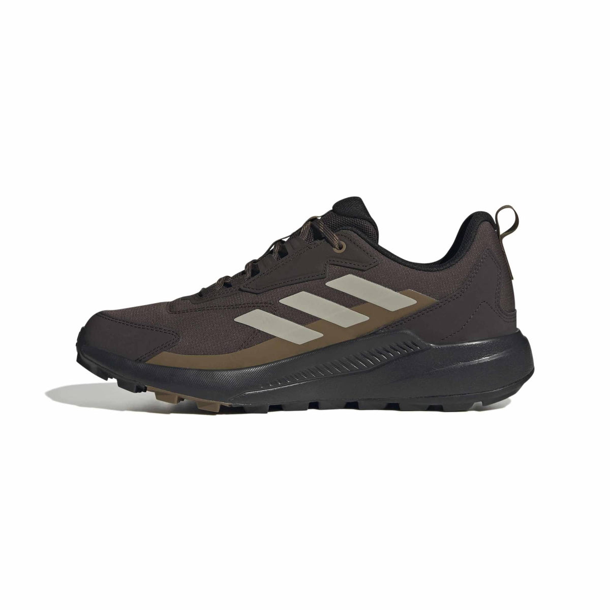 TERREX ANYLANDER R.RDY Herren Wanderhalbschuh