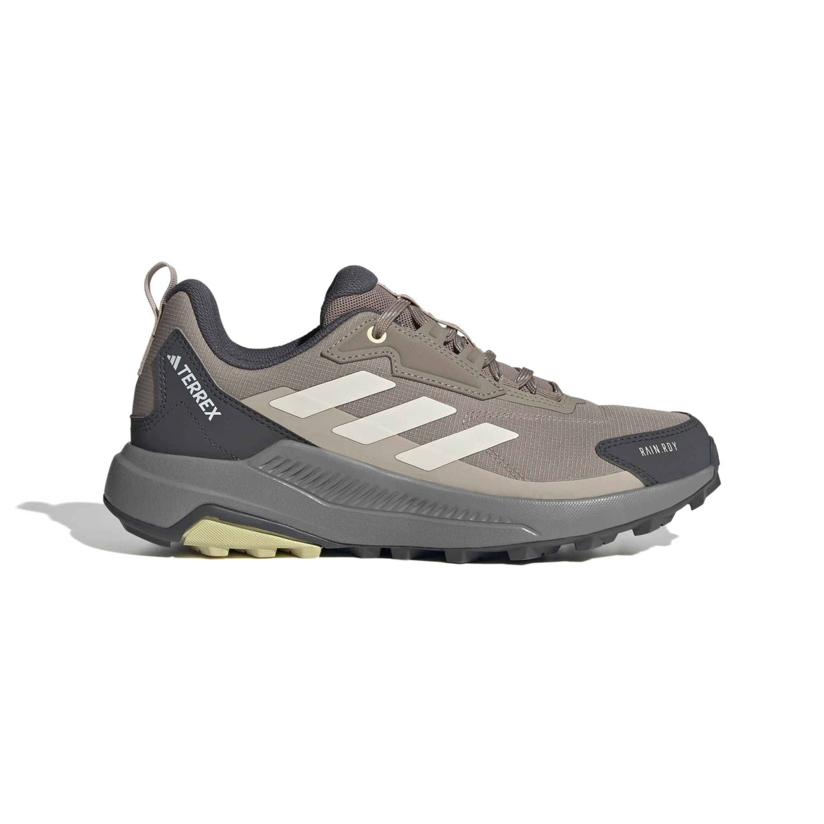 TERREX ANYLANDER R.RDY Damen Wanderhalbschuh