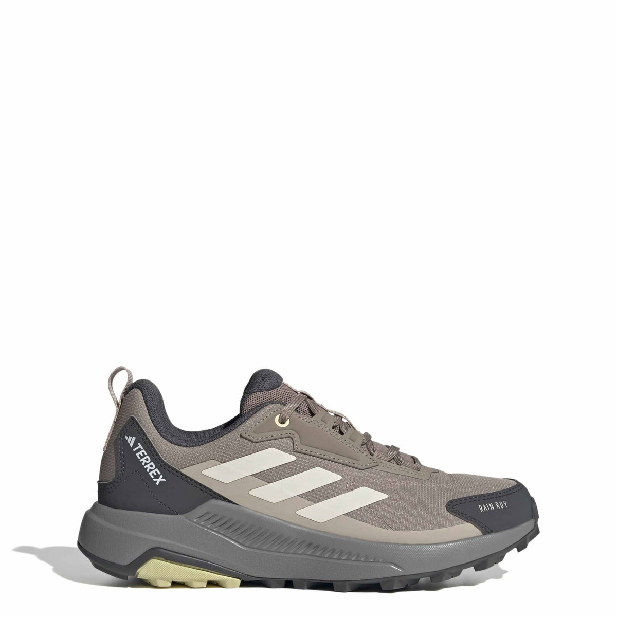 TERREX ANYLANDER R.RDY Damen Wanderhalbschuh
