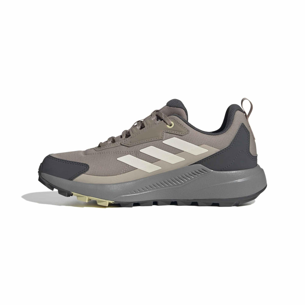 TERREX ANYLANDER R.RDY Damen Wanderhalbschuh