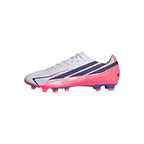 F50 HYPERFAST CLUB FG/MG Fußballschuh