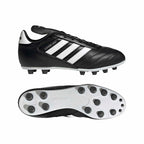 Kaiser Liga 2 Firm Ground Fußballschuh