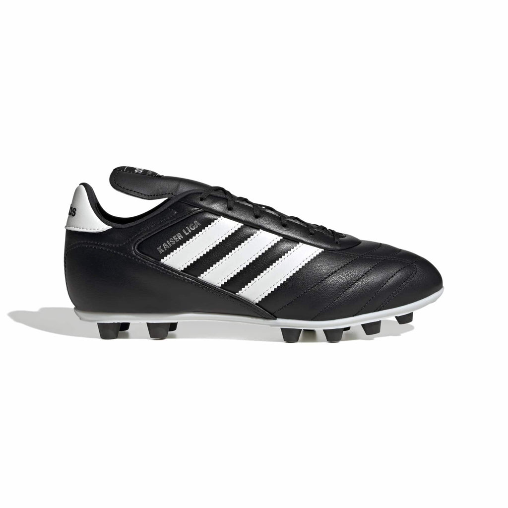 Kaiser Liga 2 Firm Ground Fußballschuh