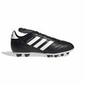 Kaiser Liga 2 Firm Ground Fußballschuh