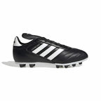 Kaiser Liga 2 Firm Ground Fußballschuh
