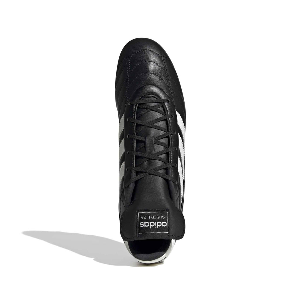 Kaiser Liga 2 Firm Ground Fußballschuh
