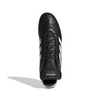 Kaiser Liga 2 Firm Ground Fußballschuh