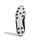 Kaiser Liga 2 Firm Ground Fußballschuh