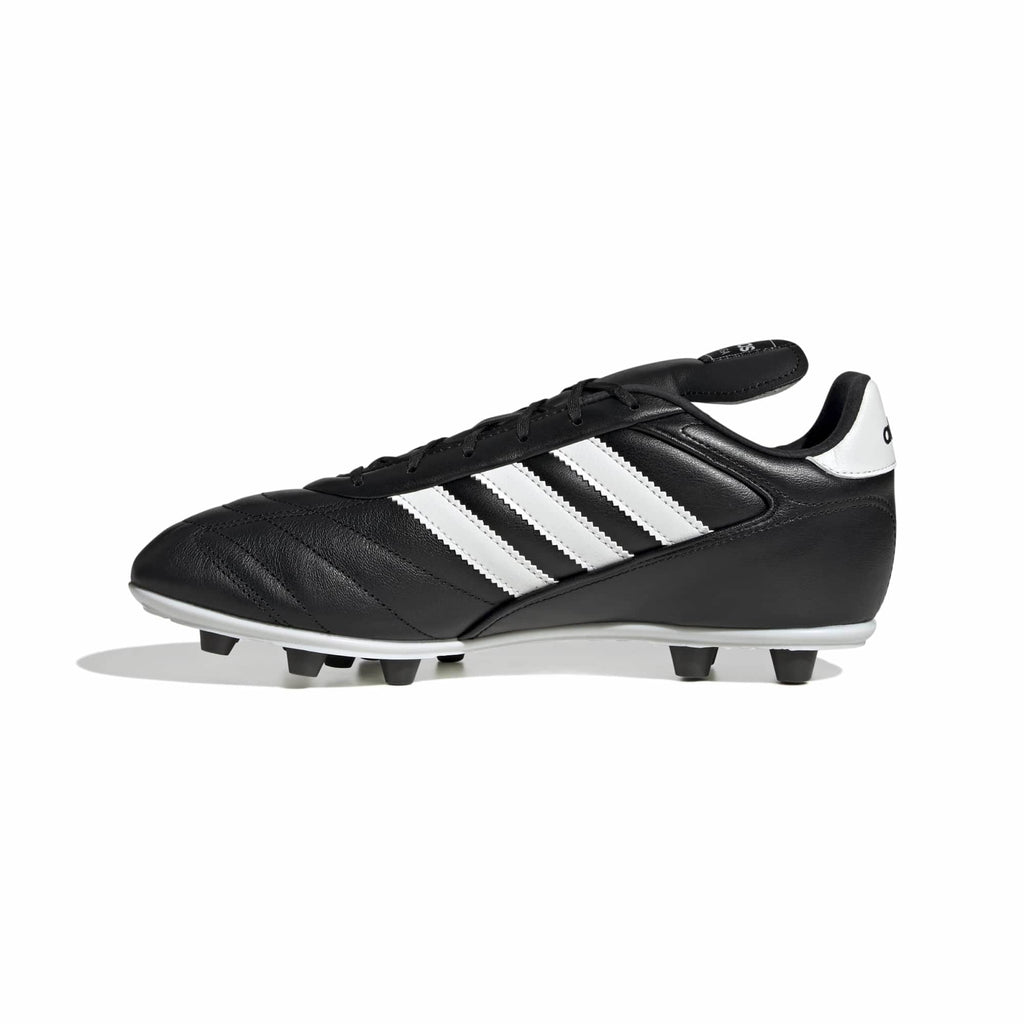 Kaiser Liga 2 Firm Ground Fußballschuh