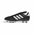 Kaiser Liga 2 Firm Ground Fußballschuh