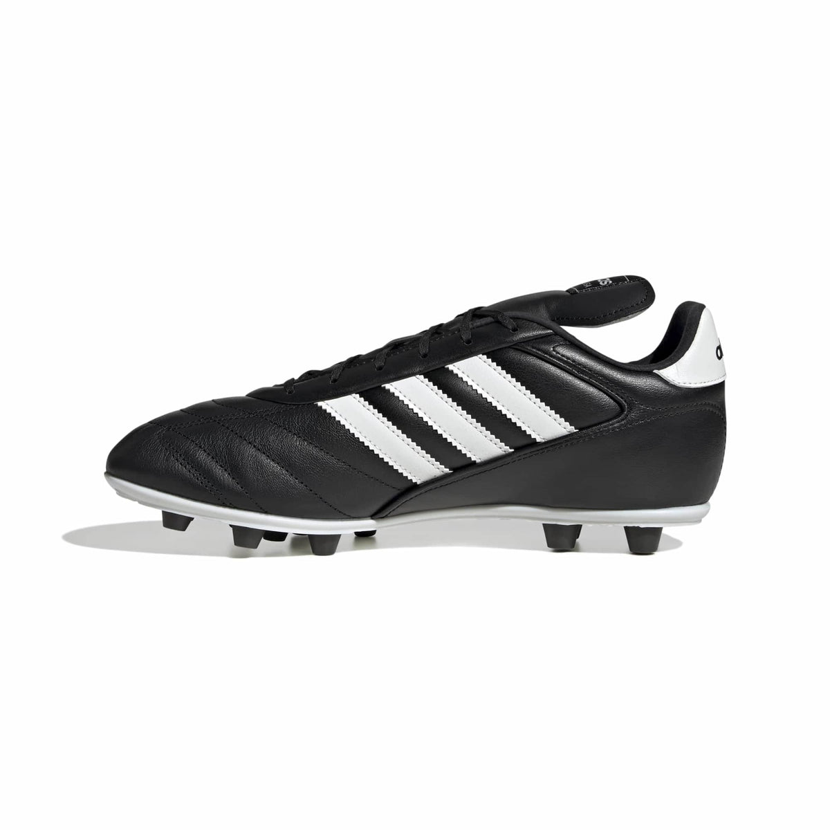 Kaiser Liga 2 Firm Ground Fußballschuh