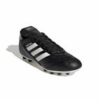 Kaiser Liga 2 Firm Ground Fußballschuh