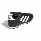 Kaiser Liga 2 Firm Ground Fußballschuh