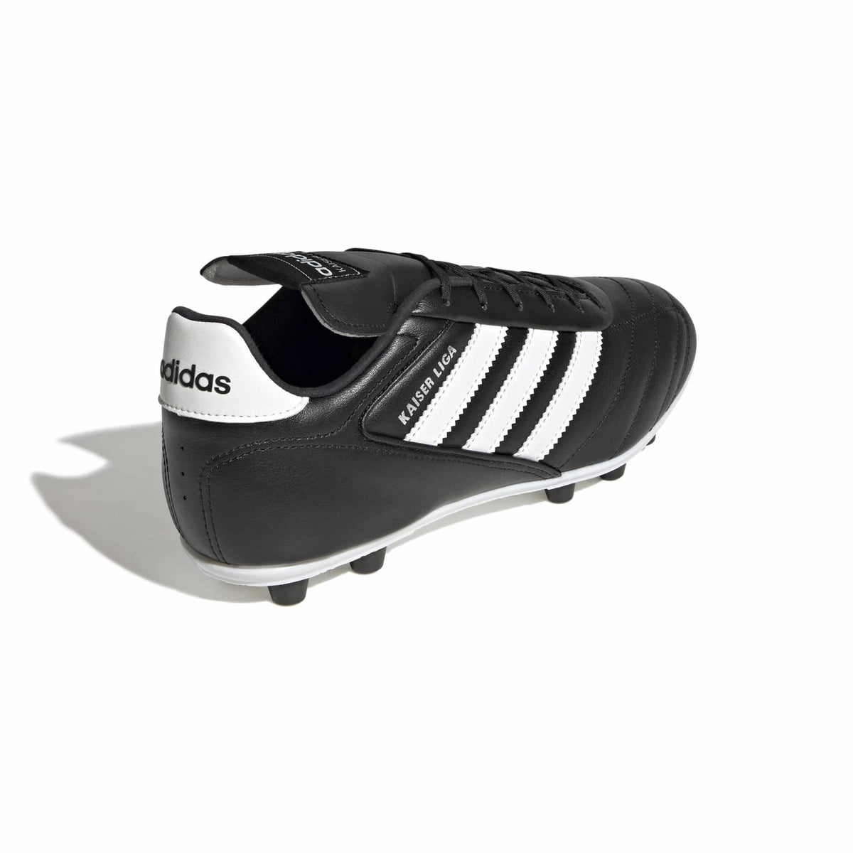 Kaiser Liga 2 Firm Ground Fußballschuh
