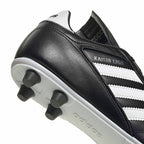 Kaiser Liga 2 Firm Ground Fußballschuh