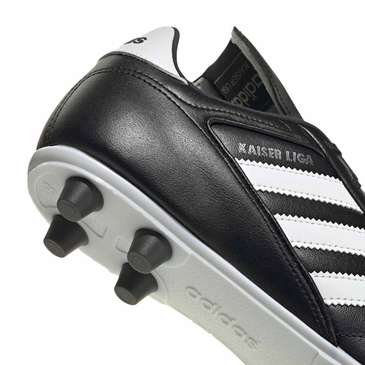 Kaiser Liga 2 Firm Ground Fußballschuh