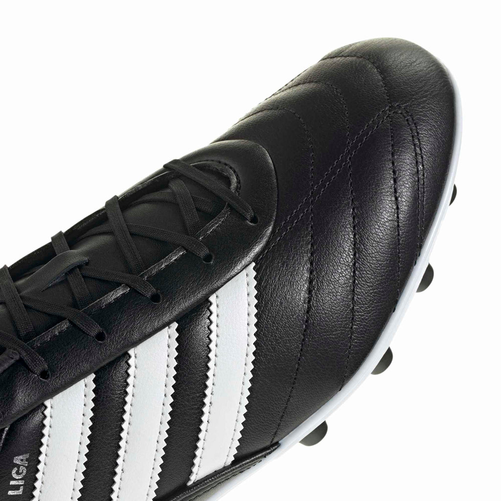 Kaiser Liga 2 Firm Ground Fußballschuh