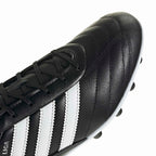 Kaiser Liga 2 Firm Ground Fußballschuh