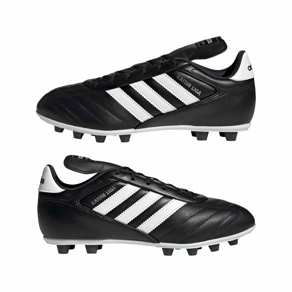 Kaiser Liga 2 Firm Ground Fußballschuh