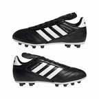 Kaiser Liga 2 Firm Ground Fußballschuh