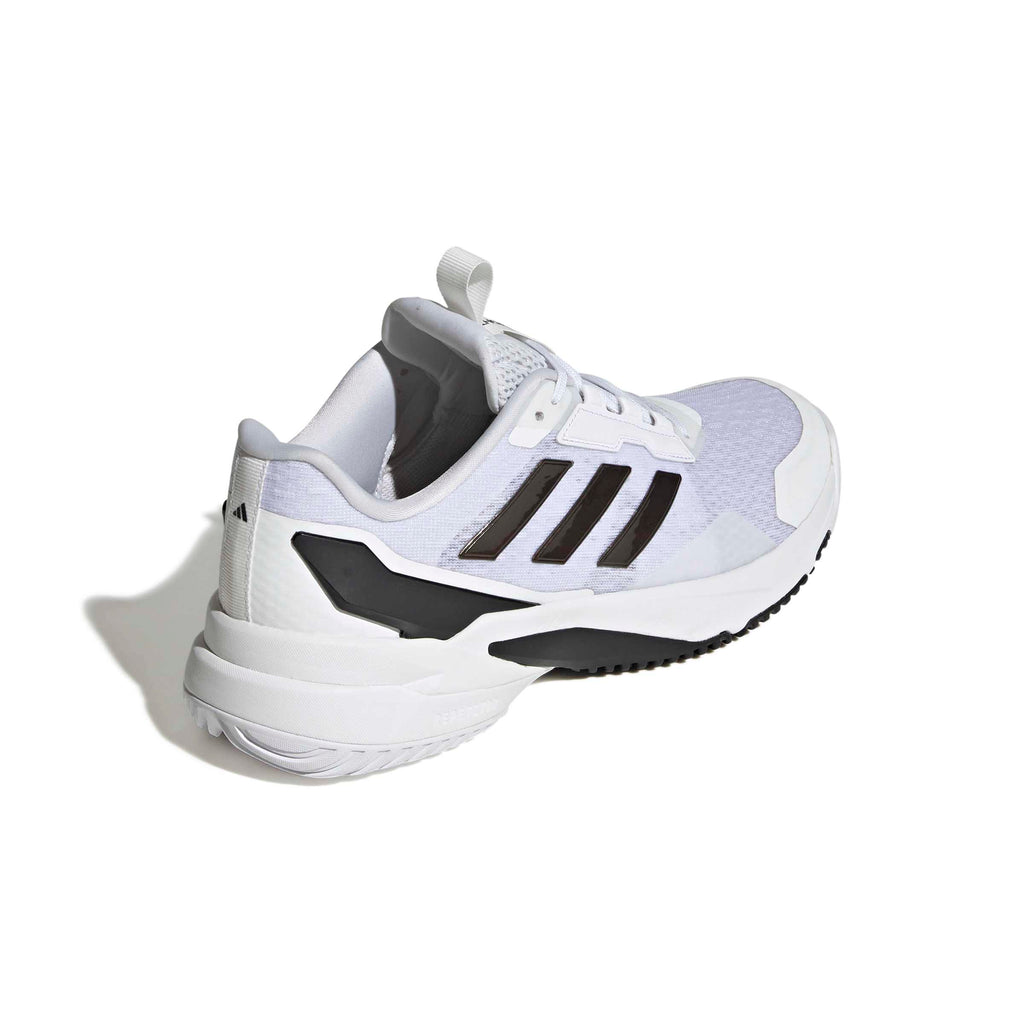 Crazyflight 6 Hallenschuh Herren