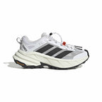 TERREX FREEHIKER SL GTX Damen Wanderhalbschuh