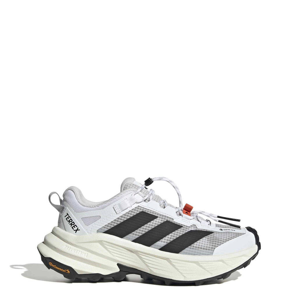 TERREX FREEHIKER SL GTX Damen Wanderhalbschuh