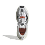 TERREX FREEHIKER SL GTX Damen Wanderhalbschuh