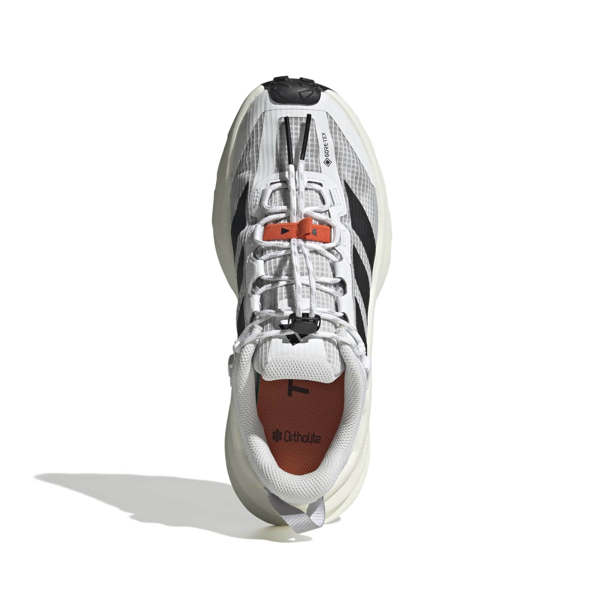 TERREX FREEHIKER SL GTX Damen Wanderhalbschuh