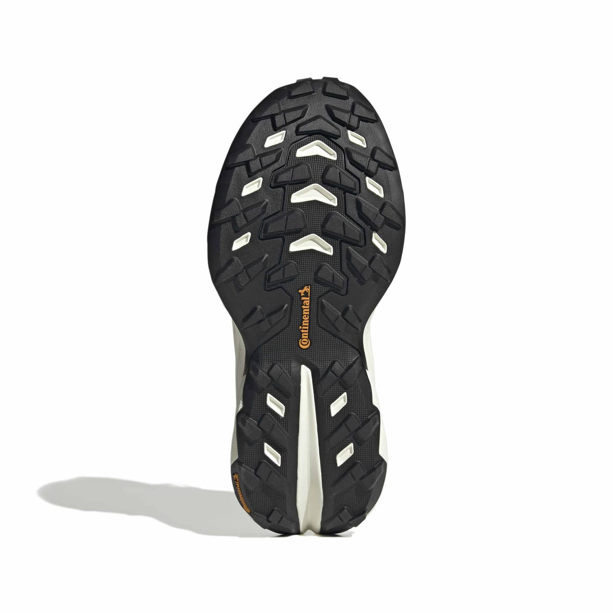 TERREX FREEHIKER SL GTX Damen Wanderhalbschuh