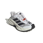 TERREX FREEHIKER SL GTX Damen Wanderhalbschuh