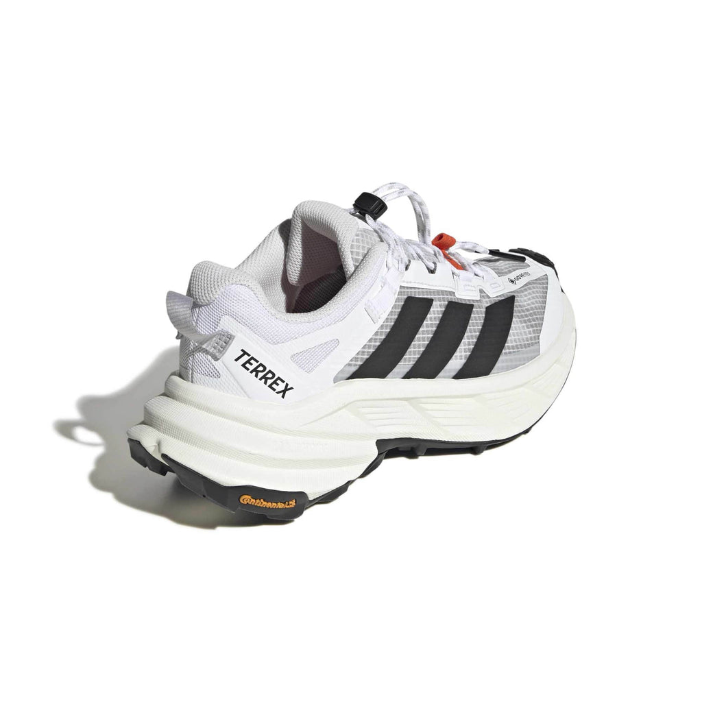 TERREX FREEHIKER SL GTX Damen Wanderhalbschuh