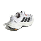 TERREX FREEHIKER SL GTX Damen Wanderhalbschuh