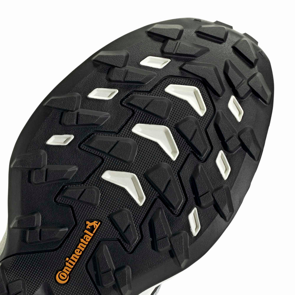 TERREX FREEHIKER SL GTX Damen Wanderhalbschuh