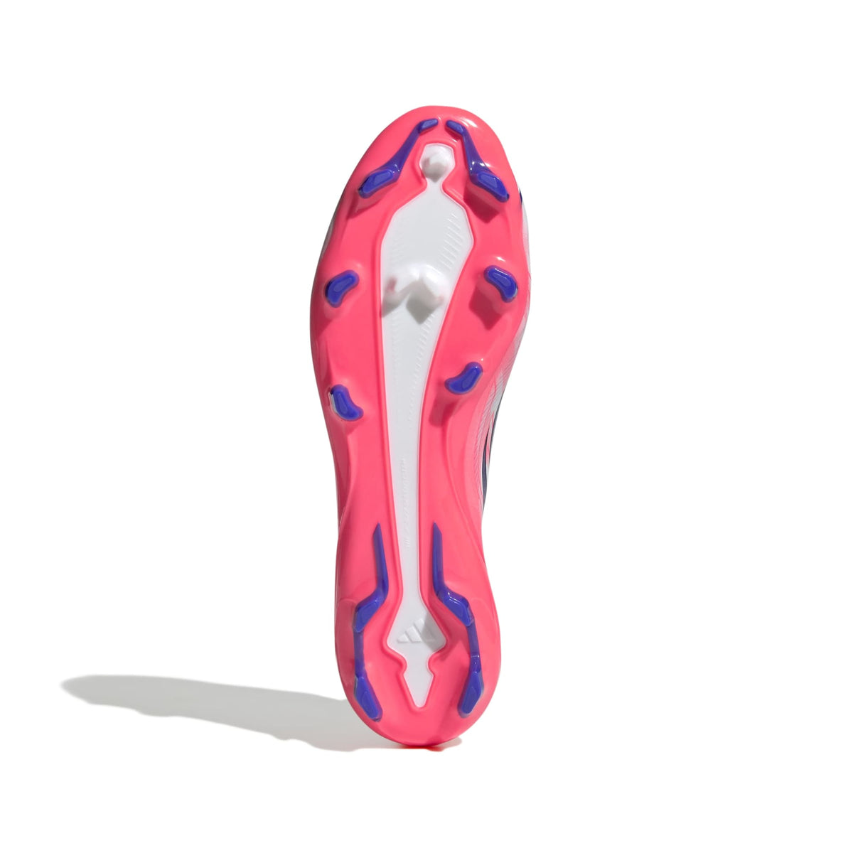 F50 HYPERFAST LEAGUE FG Fußballschuh