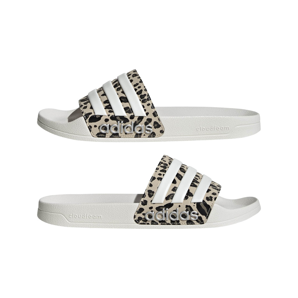 ADILETTE SHOWER Herren Badeschuh