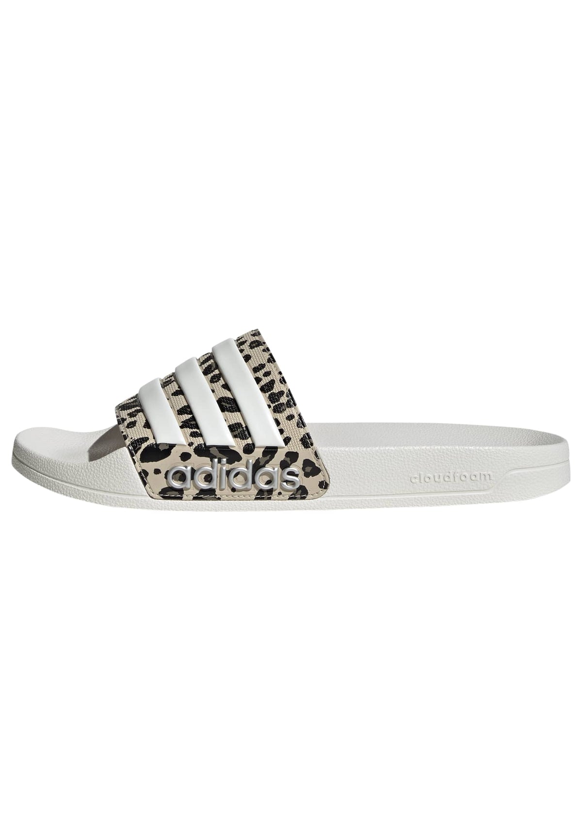 ADILETTE SHOWER Herren Badeschuh