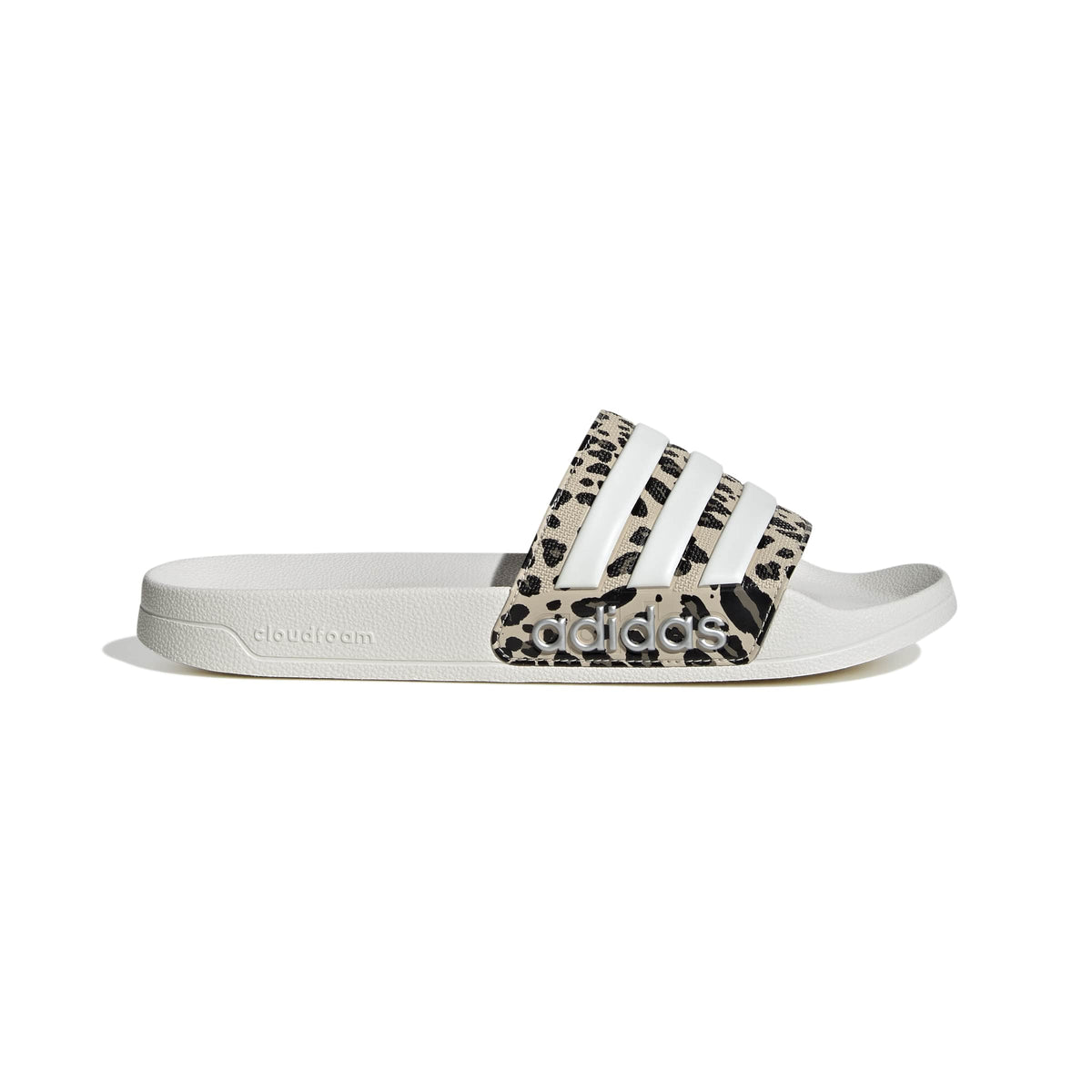 ADILETTE SHOWER Herren Badeschuh