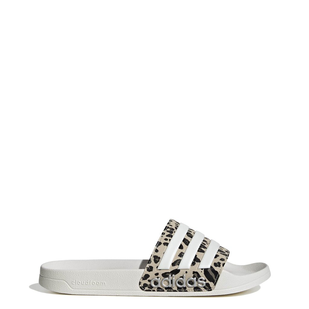ADILETTE SHOWER Herren Badeschuh