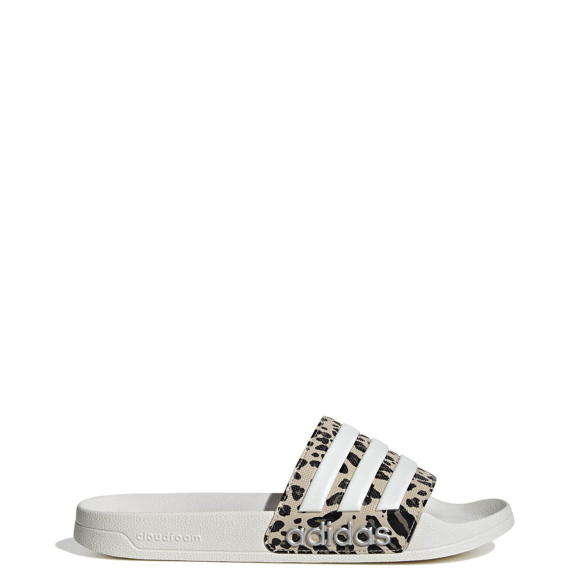 ADILETTE SHOWER Herren Badeschuh