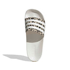 ADILETTE SHOWER Herren Badeschuh