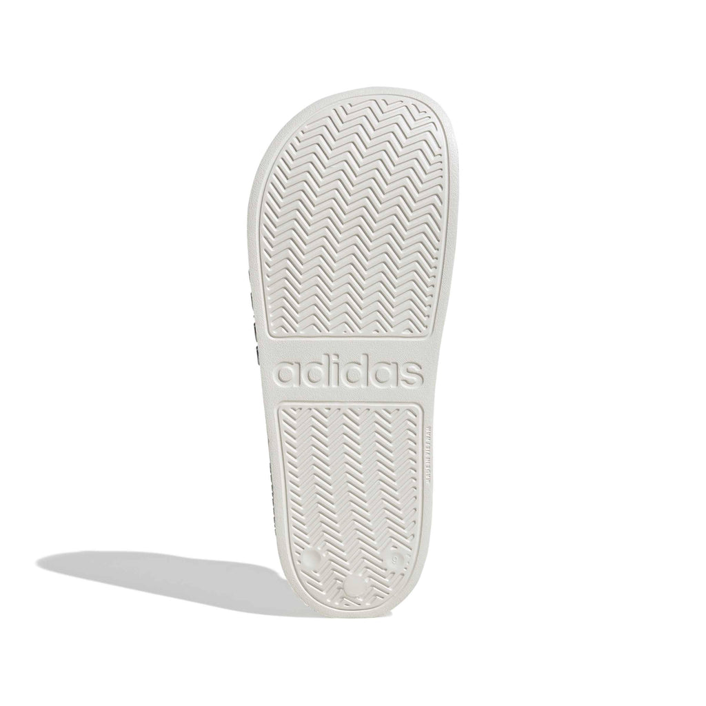 ADILETTE SHOWER Herren Badeschuh